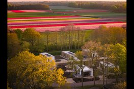 Groen licht voor verdere ontwikkeling MarinaPark Residentie Bloemendaal